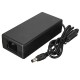 Electric Converter 220V to 110V (200W) 