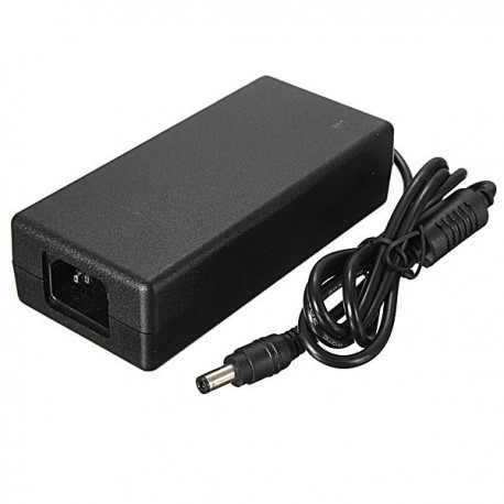 Electric Converter 220V to 110V (200W) 