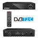 EDISION HYBRID lite