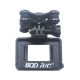 SYMA X8 X8C X8W X8G X8HC X8HW X8HG Camera Mount Holder Gimbal