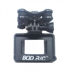 SYMA X8 X8C X8W X8G X8HC X8HW X8HG Camera Mount Holder Gimbal