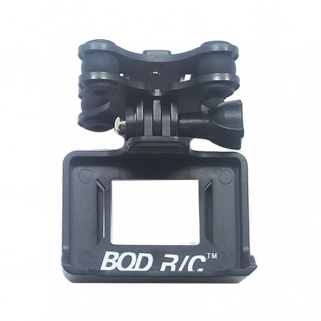 SYMA X8 X8C X8W X8G X8HC X8HW X8HG Camera Mount Holder Gimbal