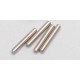 Syma X8 Iron Shaft Spare Part