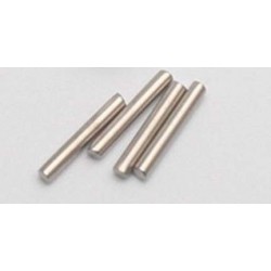 Syma X8 Iron Shaft Spare Part