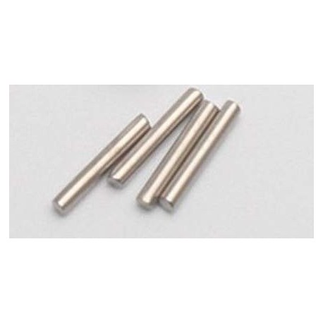 Syma X8 Iron Shaft Spare Part