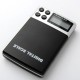 DragonSky Digital Pocket Scale