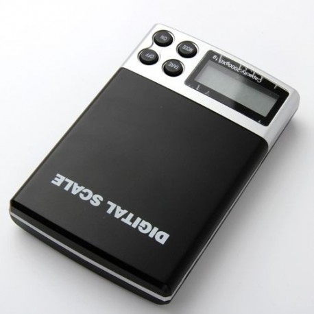 DragonSky Digital Pocket Scale