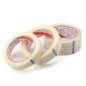 2cm Strong Fiber Strips Adhesive Tape For RC Models