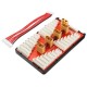 PG Parallel Charging Board Supports 4 Packs of 2-8S Lipo Battery