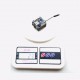 RacerCube Integrated F3 EVO 4 In 1 20A F396 ESC Frsky 8CH PPM/SBUS Receiver for X Racing Frame