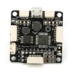 Eachine Falcon 120 180 210 210 Pro 250 250 Pro Falcon 250 Customised F3 Flight Controller