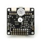 Eachine Falcon 120 180 210 210 Pro 250 250 Pro Falcon 250 Customised F3 Flight Controller