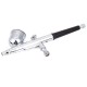 Twin-action Airbrush Kit BD-130 