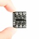 Micro Motor Driver for Naze32 Spracing F3 Flight Controller