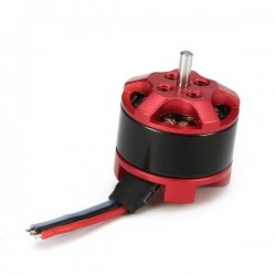 Eachine Racer 130 4000KV CW Screw Thread Brushless Motor For FPV Racer