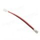 5100-2Y Male Plug Change 2P Female Plug Connector Wire