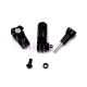 Eachine FPV Monitor Holder Display Support For Eachine Racer 250 I6 RC Transmitter