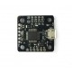 Eachine Chaser88 FPV Racer Spare Part Micro F3 Flight Controller