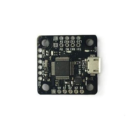 Eachine Chaser88 FPV Racer Spare Part Micro F3 Flight Controller
