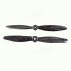 6045 6x4.5 Carbon Fiber Propeller CW/CCW