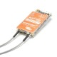 Superior Hobby RSFSB 8CH Receiver For Futaba S-FHSS System