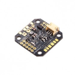 CleanFlight & BetaFlight Micro F3 Flight Controller 20X20mm For FPV Racing