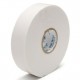 5M White Strong Double-Sided Tape Wall Mounting Foam Tape 30mm