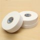5M White Strong Double-Sided Tape Wall Mounting Foam Tape 30mm