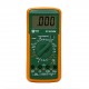 BEST DT9205M LCD Digital Multimeter