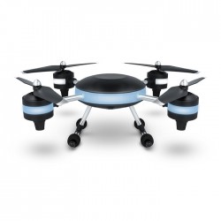 FOREVER Drone Luna, HD Camera, Wi-Fi
