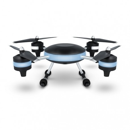 FOREVER Drone Luna, HD Camera, Wi-Fi