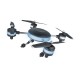 FOREVER Drone Luna, HD Camera, Wi-Fi