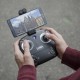 FOREVER Drone Luna, HD Camera, Wi-Fi