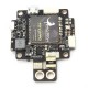 F3 V4 Pro Flight Control Board AIO 25mW 200mW 600mW Switchable Transmitter OSD BEC PDB Current Sensor