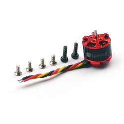Eachine 1104 7500KV 2S Brushless Motor For Eachine Aurora 90 100 Mini FPV Racer