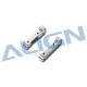 Align 700 Engine Mount - HN7030