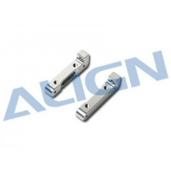 Align 700 Engine Mount - HN7030