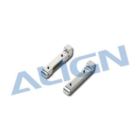 Align 700 Engine Mount - HN7030