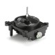 Flysky FS-TH9X 2.4G 9CH Transmitter Spare Part