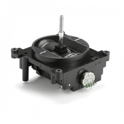 Flysky FS-TH9X 2.4G 9CH Transmitter Spare Part