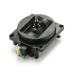 Flysky FS-i6 2.4G 6CH Transmitter Spare Part
