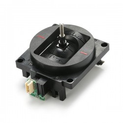 Flysky FS-i6 2.4G 6CH Transmitter Spare Part