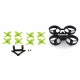 Frame Blades Eachine EF01 Camera Mount Set For Blade Inductrix BLH8700