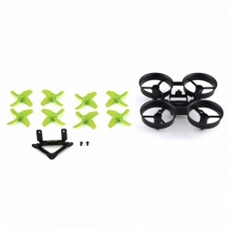 Frame Blades Eachine EF01 Camera Mount Set For Blade Inductrix BLH8700