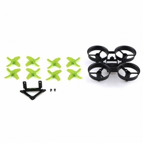 Frame Blades Eachine EF01 Camera Mount Set For Blade Inductrix BLH8700