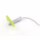 Eachine E50 RC Quadcopter Spare Parts CW/CCW Arms With Propeller