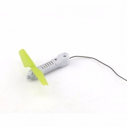 Eachine E50 RC Quadcopter Spare Parts CW/CCW Arms With Propeller