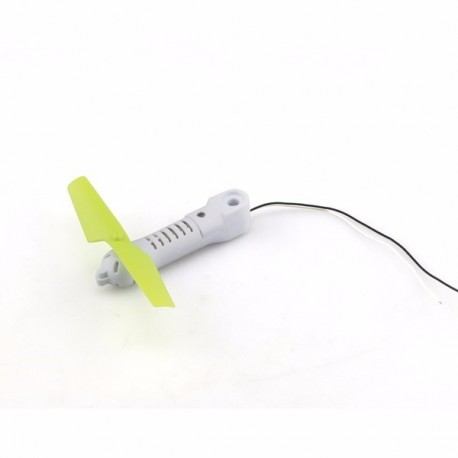 Eachine E50 RC Quadcopter Spare Parts CW/CCW Arms With Propeller