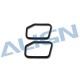 Align 700 Fuel Tank Guard HN7044