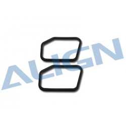Align 700 Fuel Tank Guard HN7044